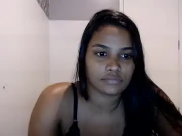 Loveriris  live sex cam