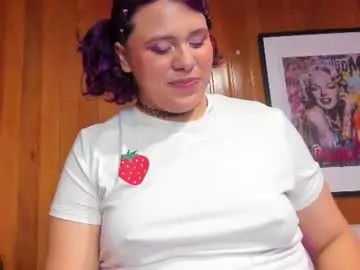 Lucy_art  live sex cam
