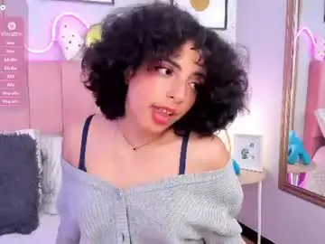 Lumineverligth  live sex cam