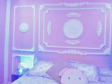 Madissonborch  live sex cam