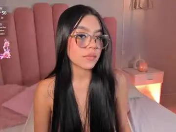 Mara_swan_  live sex cam