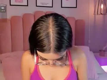 Mara_swan_  live sex cam