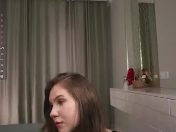 Maraworley  live sex cam