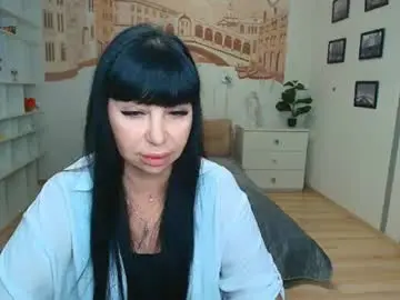 Mashamoonsi  live sex cam