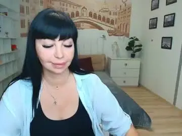 Mashamoonsi  live sex cam