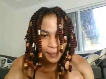 Maya_dol  live sex cam