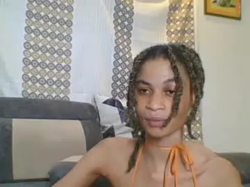 Maya_dol  live sex cam
