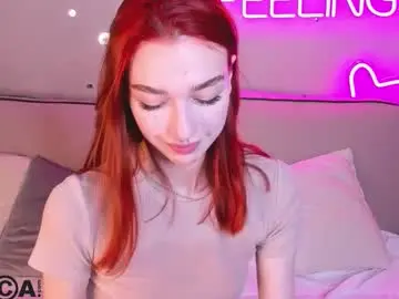 Melisa_cox  live sex cam