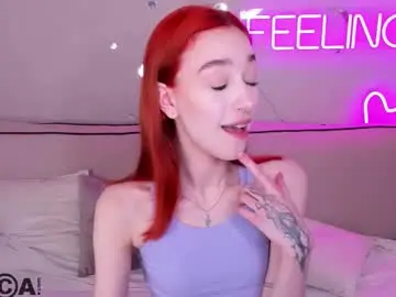 Melisa_cox  live sex cam