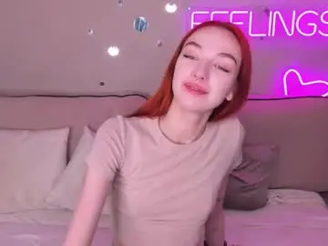 Melisa_cox  live sex cam