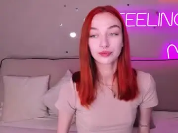 Melisa_cox  live sex cam