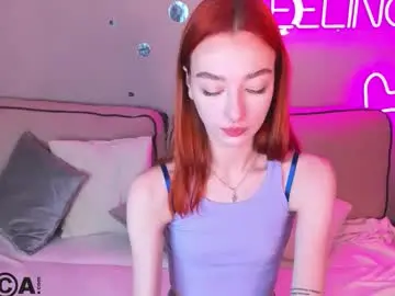 Melisa_cox  live sex cam