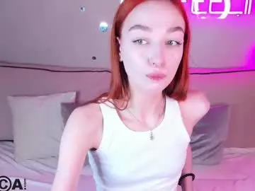 Melisa_cox  live sex cam