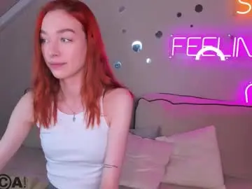 Melisa_cox  live sex cam