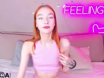 Melisa_cox  live sex cam