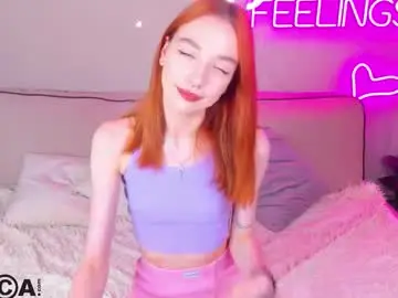 Melisa_cox  live sex cam