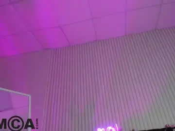 Melisa_cox  live sex cam