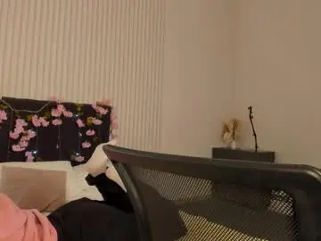 Melisa_cox  live sex cam