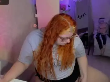 Melissa_purr  live sex cam