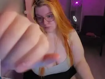 Melissa_purr  live sex cam