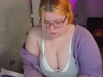 Melissa_purr  live sex cam