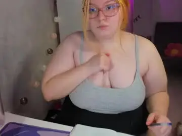 Melissa_purr  live sex cam