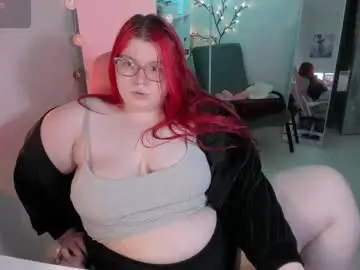Melissa_purr  live sex cam
