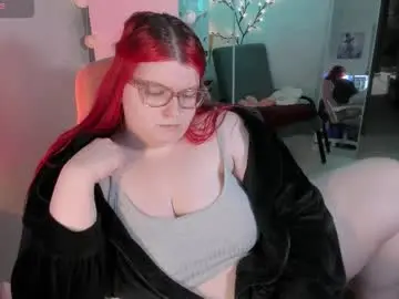 Melissa_purr  live sex cam
