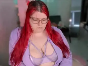 Melissa_purr  live sex cam