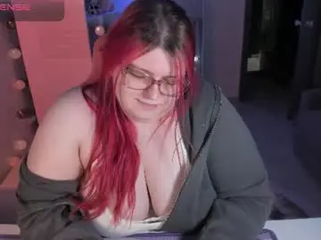 Melissa_purr  live sex cam