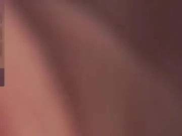 Mentallymonika  live sex cam