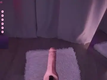 Mentallymonika  live sex cam