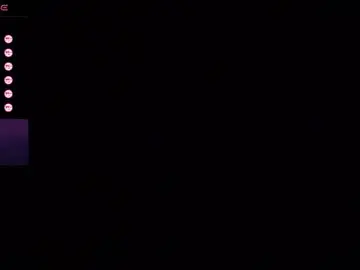 Mentallymonika  live sex cam