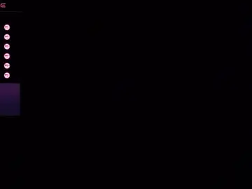 Mentallymonika  live sex cam