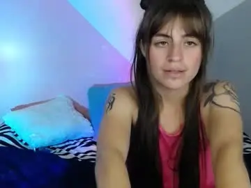 Merily_duff  live sex cam