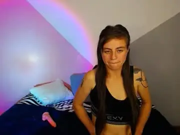 Merily_duff  live sex cam