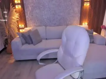 Mia_lanee_  live sex cam