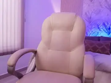 Mia_lanee_  live sex cam