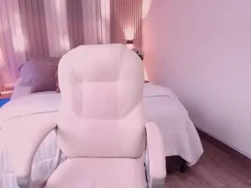 Mia_lanee_  live sex cam