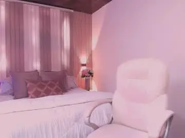 Mia_lanee_  live sex cam