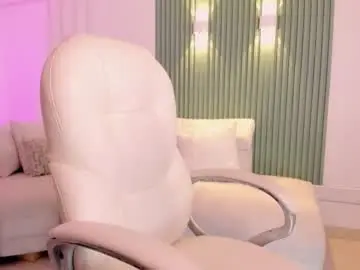 Mia_lanee_  live sex cam