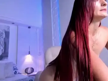 Mia_lanee_  live sex cam