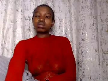Milla_armani  live sex cam