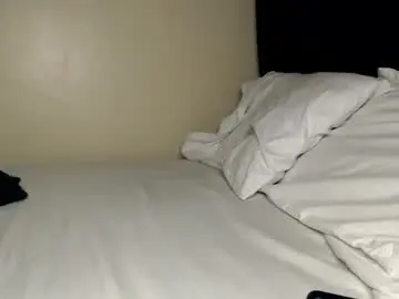 Milla_armani  live sex cam