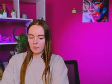 Mishel_shy  live sex cam