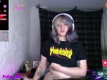 Miss_tataaa  live sex cam