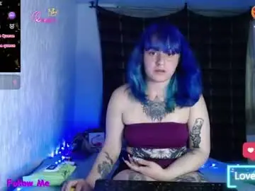 Miss_tataaa  live sex cam