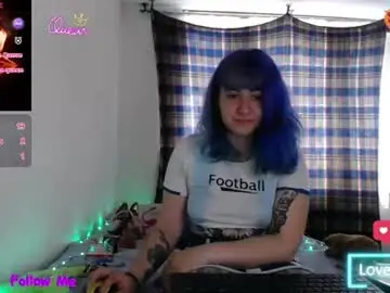 Miss_tataaa  live sex cam