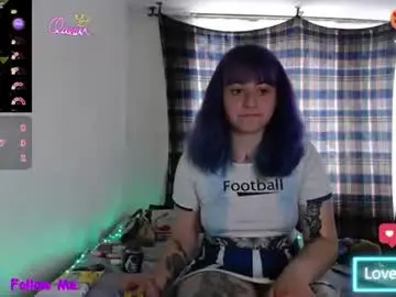 Miss_tataaa  live sex cam