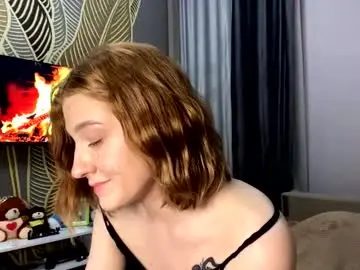 Moiregathright  live sex cam